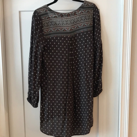 Used Roxy dress - Picture 2 of 2